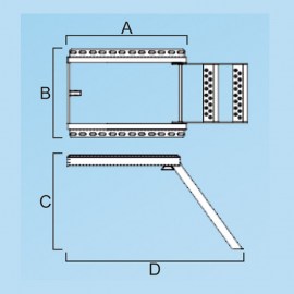 scaletta-zincata02