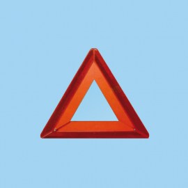 triangolo-emergenza